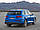 Диски Audi A4 Allroad I 2009 - 2016, Zorat Wheels 7,5x17 5x112 ET28 DIA66,6 (rpa509) (ellegance), фото 6
