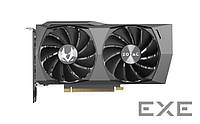 Видеокарта ZOTAC GeForce RTX 3060 12GB GDDR6 Twin Edge GAMING (ZT-A30600E-10M)