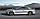 Диски Mercedes-Benz SLK-Class AMG (R170) 2000 - 2004, Zorat Wheels 7,5x17 5x112 ET35 DIA66,6 (rpa531), фото 4