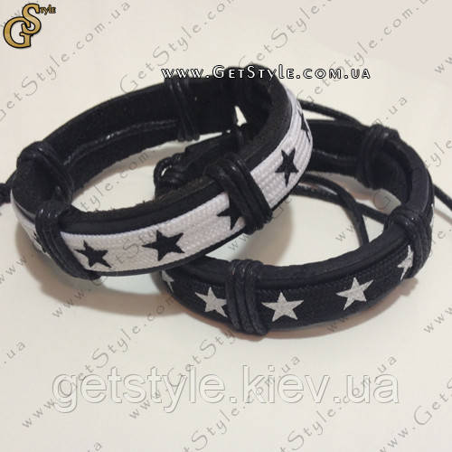 Браслет "Wish Star" - 1 шт.
