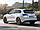 Диски Vw Touareg III 2018 -, Zorat Wheels 8x18 5x112 ET30 DIA66,6 (rpa550) (ellegance), фото 3