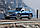 Диски Vw Touareg III 2018 -, Zorat Wheels 8x18 5x112 ET30 DIA66,6 (rpa550) (ellegance), фото 4