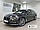 Диски Bmw 7 (G11, G12) 2015 -, Zorat Wheels 9,5x19 5x112 ET39 DIA66,6 (rpa564) (ellegance), фото 3