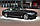 Диски Bmw 7 (G11, G12) 2015 -, Zorat Wheels 9,5x19 5x112 ET39 DIA66,6 (rpa564) (ellegance), фото 4