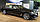 Диски Bmw 7 (G11, G12) 2015 -, Zorat Wheels 9,5x19 5x112 ET39 DIA66,6 (rpa564) (ellegance), фото 5