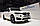 Диски Bmw 5 (E39) 1995 - 2004, Zorat Wheels 8x18 5x120 ET30 DIA74,1 (rpa615) (ellegance), фото 3