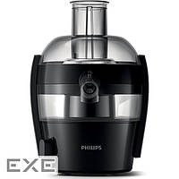 Соковыжималка Philips HR1832/00