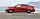 Диски Volvo V40 2012 - 2016, Zorat Wheels 7,5x17 5x108 ET52 DIA63,4 (rpa658) (ellegance), фото 3