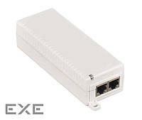 Инжектор PoE Ruijie Reyee RG-E-120(GE) (IEEE 802.3at, max 15W, GE)