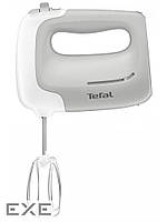 Миксер Tefal HT450B38