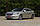 Диски Hyundai i30 2012 -, Zorat Wheels 7x17 5x114,3 ET51 DIA67,1 (rpa749) (ellegance), фото 3