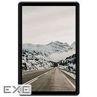 Планшет Sigma X-style Tab A1015 4G 4/64GB silver (4827798765326)