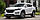 Диски Hyundai Tucson III (TL) 2015 -, Zorat Wheels 7x17 5x114,3 ET51 DIA67,1 (rpa758) (ellegance), фото 3