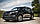 Диски Hyundai Tucson III (TL) 2015 -, Zorat Wheels 7x17 5x114,3 ET51 DIA67,1 (rpa758) (ellegance), фото 5