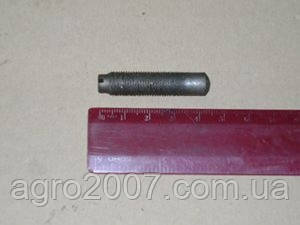 Гвинт регулювальний Д02-026