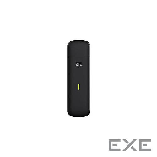 Мобільний модем ZTE MF833U1 (ID1864322334), цена 1080 ₴, купить на