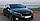 Диски Mazda CX-7 2006 - 2012, Zorat Wheels 7x17 5x114,3 ET45 DIA67,1 (rpa809) (ellegance), фото 3