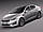 Диски Kia Magentis II 2005 - 2010, Zorat Wheels 7x17 5x114,3 ET45 DIA67,1 (rpa818) (ellegance), фото 3