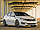 Диски Kia Magentis II 2005 - 2010, Zorat Wheels 7x17 5x114,3 ET45 DIA67,1 (rpa818) (ellegance), фото 4