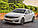 Диски Kia Magentis II 2005 - 2010, Zorat Wheels 7x17 5x114,3 ET45 DIA67,1 (rpa818) (ellegance), фото 5