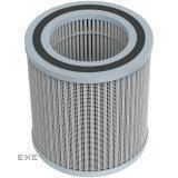 AENO Air Purifier AAP0004 filter H13, activated carbon granules, HEPA, &Phi;160*170mm, NW 0.3Kg (AAPF4)