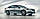 Диски Mazda 6 2002 -, Zorat Wheels 7,5x18 5x114,3 ET50 DIA67,1 (rpa879) (ellegance), фото 3