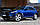 Диски Infiniti QX70 2013 - 2018, Zorat Wheels 8x20 5x114,3 ET50 DIA66,1 (rpa927) (ellegance), фото 3