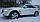 Диски Infiniti QX70 2013 - 2018, Zorat Wheels 8x20 5x114,3 ET50 DIA66,1 (rpa927) (ellegance), фото 4
