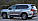 Диски Toyota Tundra II, III 2007 -, Zorat Wheels 8x18 5x150 ET45 DIA110,2 (rpa962) (ellegance), фото 4