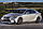 Диски Lexus RC 2014 -, Zorat Wheels 7,5x19 5x114,3 ET35 DIA60,1 (rpa973) (ellegance), фото 3