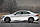 Диски Lexus RC 2014 -, Zorat Wheels 7,5x19 5x114,3 ET35 DIA60,1 (rpa973) (ellegance), фото 4