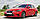 Диски Lexus RC 2014 -, Zorat Wheels 7,5x19 5x114,3 ET35 DIA60,1 (rpa973) (ellegance), фото 5