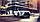 Диски Lexus NX 2014 -, Zorat Wheels 8x19 5x114,3 ET30 DIA60,1 (rpa975) (ellegance), фото 3