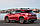 Диски Lexus NX 2014 -, Zorat Wheels 8x19 5x114,3 ET30 DIA60,1 (rpa975) (ellegance), фото 4