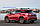 Диски Lexus RX II - IV 2003 -, Zorat Wheels 8x19 5x114,3 ET30 DIA60,1 (rpa977) (ellegance), фото 3