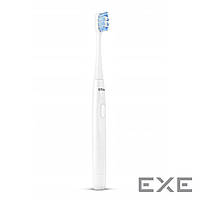 Электрическая зубная щетка Evorei TRAVEL SONIC TOOTH BRUSH (592479671864)