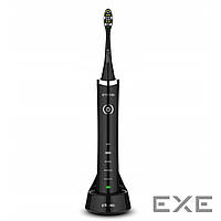 Електрична зубна щітка Evorei SONIC UV PRO SONIC TOOTH BRUSH (592479671901)