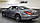 Диски Mercedes-Benz E-Class (W210) 1996 - 2002, Zorat Wheels 7,5x17 5x112 ET37 DIA66,6 (rpa995) (ellegance), фото 3
