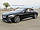 Диски GLS-Class (X167) 2020 -, Zorat Wheels 8,5x20 5x112 ET35 DIA66,6 (rpa1030) (ellegance), фото 3