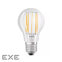 Лампочка Osram LEDVANCE Value Filament A100 11W (1521Lm) 4000K E27 (4058075439597)