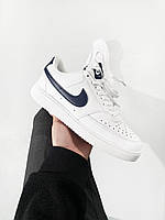 Кроссовки Nike Court Vision Low White 36