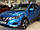 Диски Nissan Qashqai II (J11) 2013 -, Zorat Wheels 7x17 5x114,3 ET40 DIA66,1 (rpa1075) (ellegance), фото 3