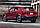 Диски Nissan Qashqai II (J11) 2013 -, Zorat Wheels 7x17 5x114,3 ET40 DIA66,1 (rpa1075) (ellegance), фото 5