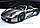 Диски Porsche 911 VII (991) 2011 - 2018, Zorat Wheels 11x20 5x130 ET55 DIA71,6 (rpa1094) (ellegance), фото 5