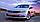 Диски Vw Passat B5 - B7 1997 - 2015, Zorat Wheels 7,5x17 5x112 ET45 DIA57,1 (rpa1101) (ellegance), фото 3