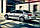 Диски Vw Jetta VI 2010 - 2018, Zorat Wheels 7,5x17 5x112 ET45 DIA57,1 (rpa1102) (ellegance), фото 3