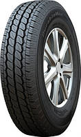 Шины Kapsen DurableMax RS01 215/75 R16C 116/114T (лето)