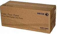 Xerox Фьюзерный модуль Color 550/560/700 C60/C70 700DCP PL C9070 (200 000 стр) Baumarpro - Твой Выбор