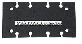 Підошва для шліфмашинки Makita 3700 