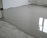 Епоксидна ґрунтовка для бетону Epoxy Floor Primer, фото 2